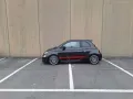 Abarth ABARTH 595 1.4 Turbo T-Jet 145 CV PELLE