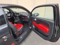Abarth ABARTH 595 1.4 Turbo T-Jet 145 CV PELLE