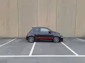 Abarth ABARTH 595 1.4 Turbo T-Jet 145 CV PELLE