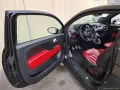 Abarth ABARTH 595 1.4 Turbo T-Jet 145 CV PELLE