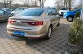 Renault Talisman Life 1.Hd. Garantie