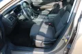 Renault Talisman Life 1.Hd. Garantie