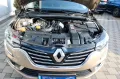 Renault Talisman Life 1.Hd. Garantie
