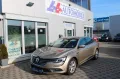 Renault Talisman Life 1.Hd. Garantie