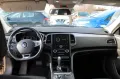 Renault Talisman Life 1.Hd. Garantie