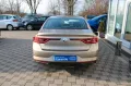 Renault Talisman Life 1.Hd. Garantie