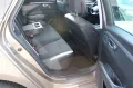 Renault Talisman Life 1.Hd. Garantie