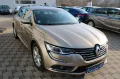 Renault Talisman Life 1.Hd. Garantie