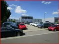 Renault Talisman Life 1.Hd. Garantie