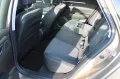 Renault Talisman Life 1.Hd. Garantie