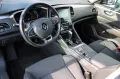 Renault Talisman Life 1.Hd. Garantie