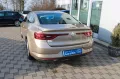Renault Talisman Life 1.Hd. Garantie