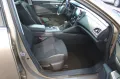 Renault Talisman Life 1.Hd. Garantie