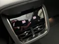 Volvo ES90 Single Motor Extended Range ULTRA 0,25%