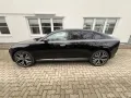 Volvo ES90 Single Motor Extended Range ULTRA 0,25%