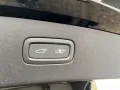 Volvo ES90 Single Motor Extended Range ULTRA 0,25%