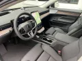 Volvo ES90 Single Motor Extended Range ULTRA 0,25%
