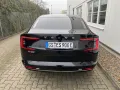 Volvo ES90 Single Motor Extended Range ULTRA 0,25%