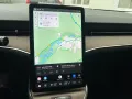 Volvo ES90 Single Motor Extended Range ULTRA 0,25%