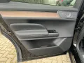 Volvo ES90 Single Motor Extended Range ULTRA 0,25%