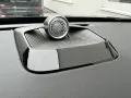 Volvo ES90 Single Motor Extended Range ULTRA 0,25%