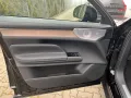 Volvo ES90 Single Motor Extended Range ULTRA 0,25%
