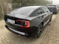 Volvo ES90 Single Motor Extended Range ULTRA 0,25%