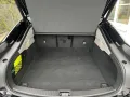 Volvo ES90 Single Motor Extended Range ULTRA 0,25%