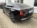 Volvo ES90 Single Motor Extended Range ULTRA 0,25%