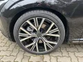 Volvo ES90 Single Motor Extended Range ULTRA 0,25%