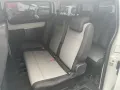 Peugeot Expert BlueHDi 120 S&S PC-TN Combi Compa