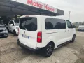 Peugeot Expert BlueHDi 120 S&S PC-TN Combi Compa