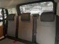 Peugeot Expert BlueHDi 120 S&S PC-TN Combi Compa