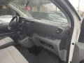 Peugeot Expert BlueHDi 120 S&S PC-TN Combi Compa