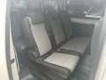 Peugeot Expert BlueHDi 120 S&S PC-TN Combi Compa