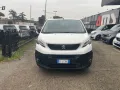 Peugeot Expert BlueHDi 120 S&S PC-TN Combi Compa