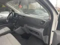 Peugeot Expert BlueHDi 120 S&S PC-TN Combi Compa