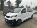 Peugeot Expert BlueHDi 120 S&S PC-TN Combi Compa