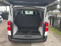 Peugeot Expert BlueHDi 120 S&S PC-TN Combi Compa