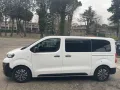 Peugeot Expert BlueHDi 120 S&S PC-TN Combi Compa