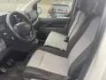 Peugeot Expert BlueHDi 120 S&S PC-TN Combi Compa