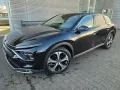 Citroën C5 X 1.2  PT YOU/ Assistenz/Teilleder/Carplay