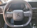 Citroën C5 X 1.2  PT YOU/ Assistenz/Teilleder/Carplay