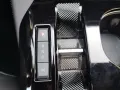 Citroën C5 X 1.2  PT YOU/ Assistenz/Teilleder/Carplay