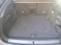 Citroën C5 X 1.2  PT YOU/ Assistenz/Teilleder/Carplay