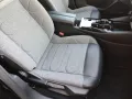 Citroën C5 X 1.2  PT YOU/ Assistenz/Teilleder/Carplay