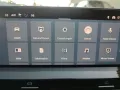 Citroën C5 X 1.2  PT YOU/ Assistenz/Teilleder/Carplay