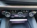 Citroën C5 X 1.2  PT YOU/ Assistenz/Teilleder/Carplay
