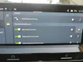 Citroën C5 X 1.2  PT YOU/ Assistenz/Teilleder/Carplay