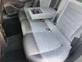 Citroën C5 X 1.2  PT YOU/ Assistenz/Teilleder/Carplay